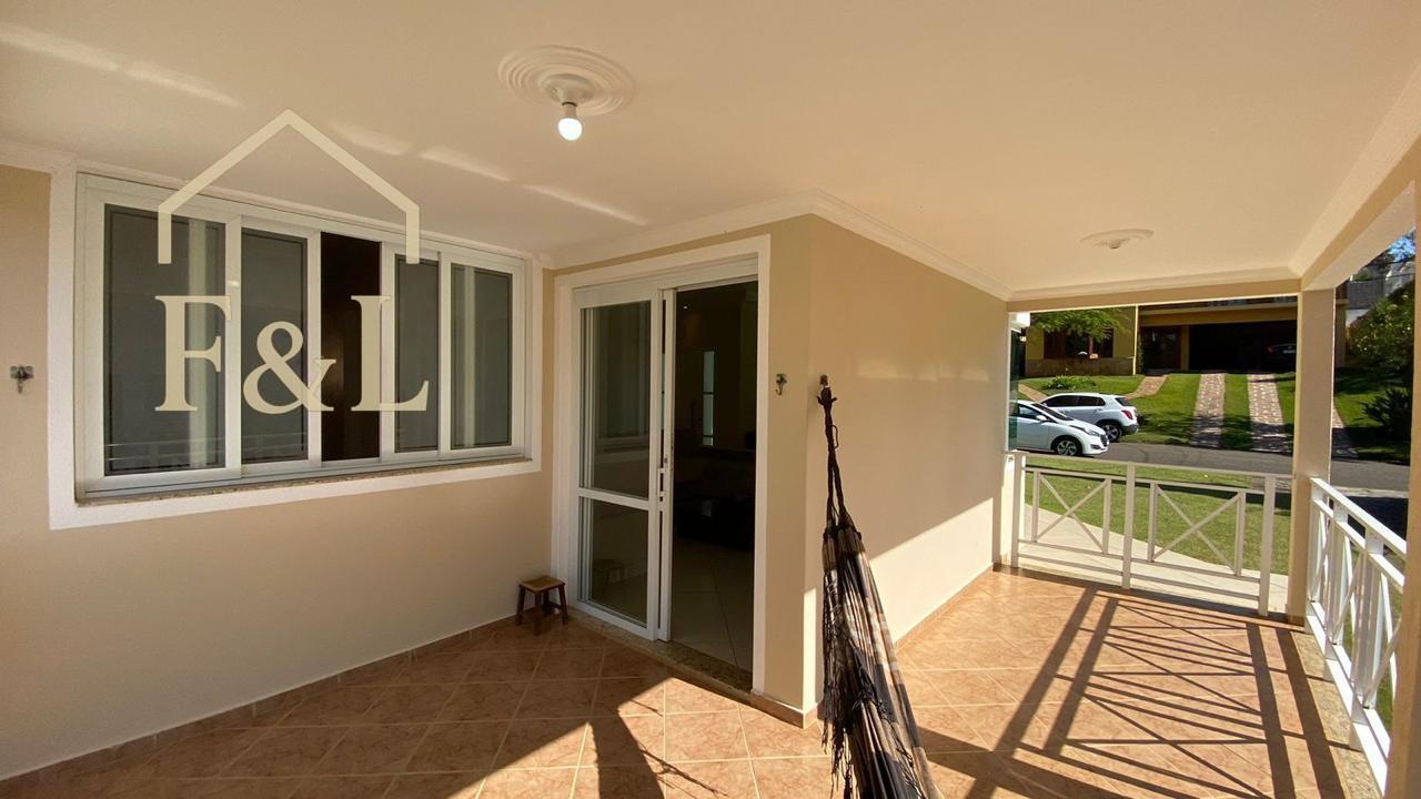 Casa de Condomínio, 5 quartos - Foto 15