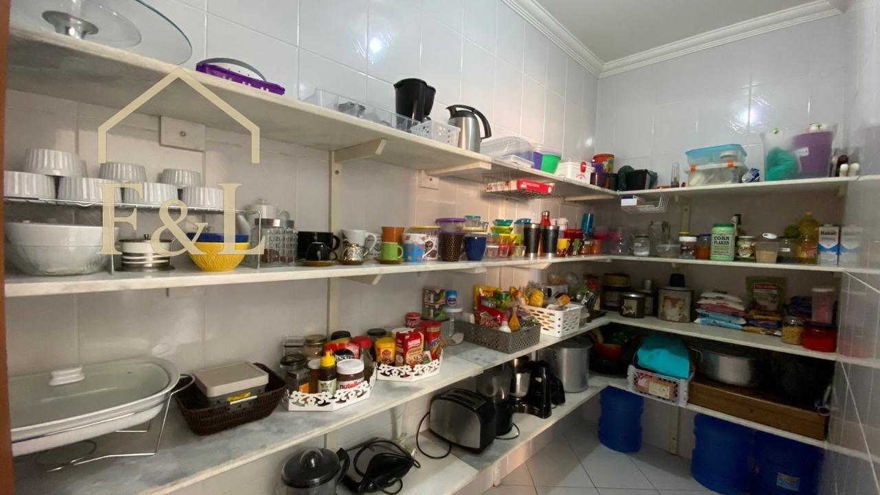 Casa de Condomínio, 5 quartos - Foto 20