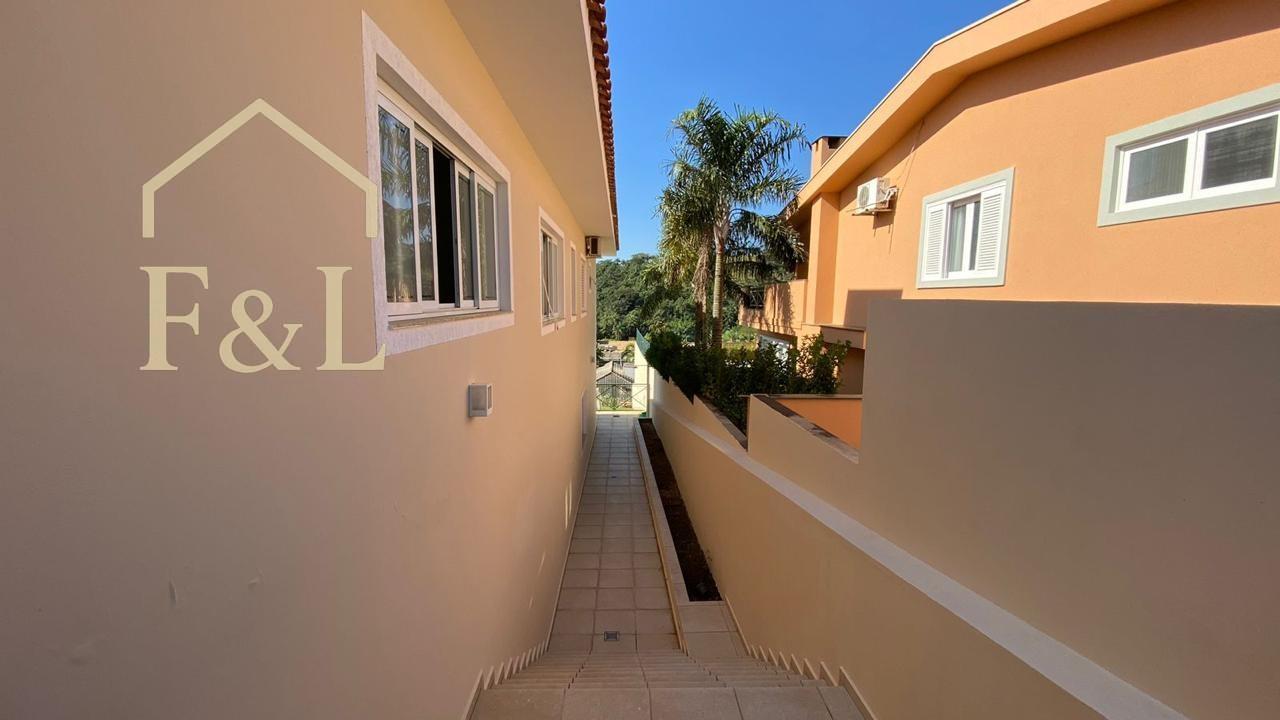 Casa de Condomínio, 5 quartos - Foto 24