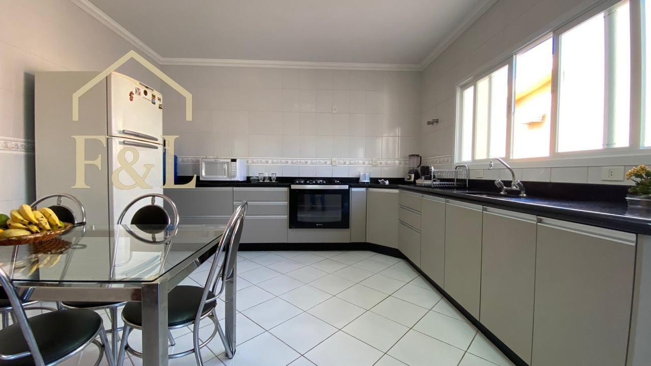 Casa de Condomínio, 5 quartos - Foto 23