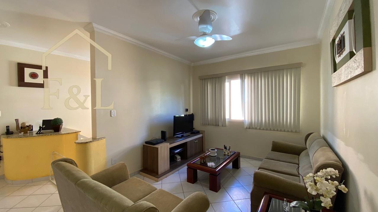 Casa de Condomínio, 5 quartos - Foto 27