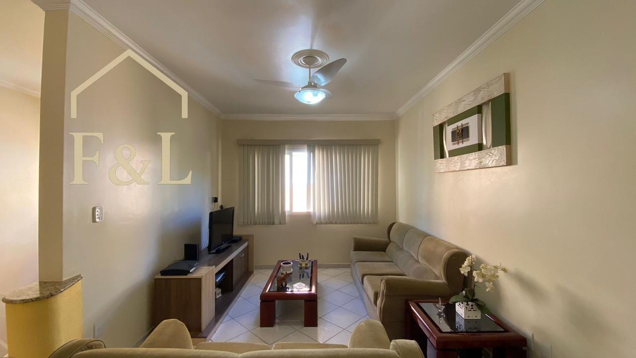 Casa de Condomínio, 5 quartos - Foto 26