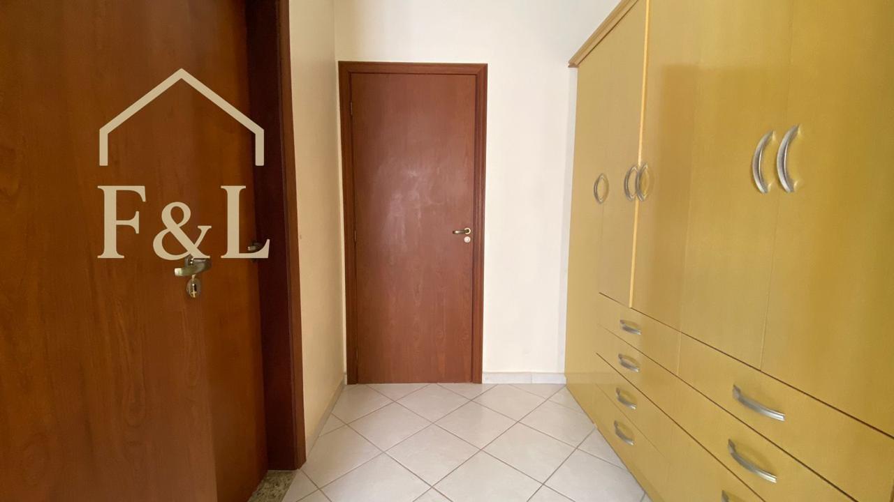 Casa de Condomínio, 5 quartos - Foto 31