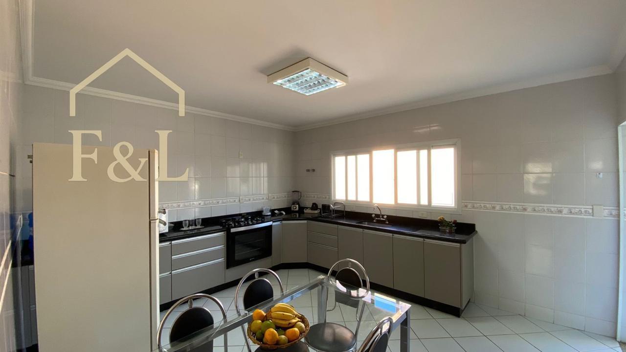 Casa de Condomínio, 5 quartos - Foto 28