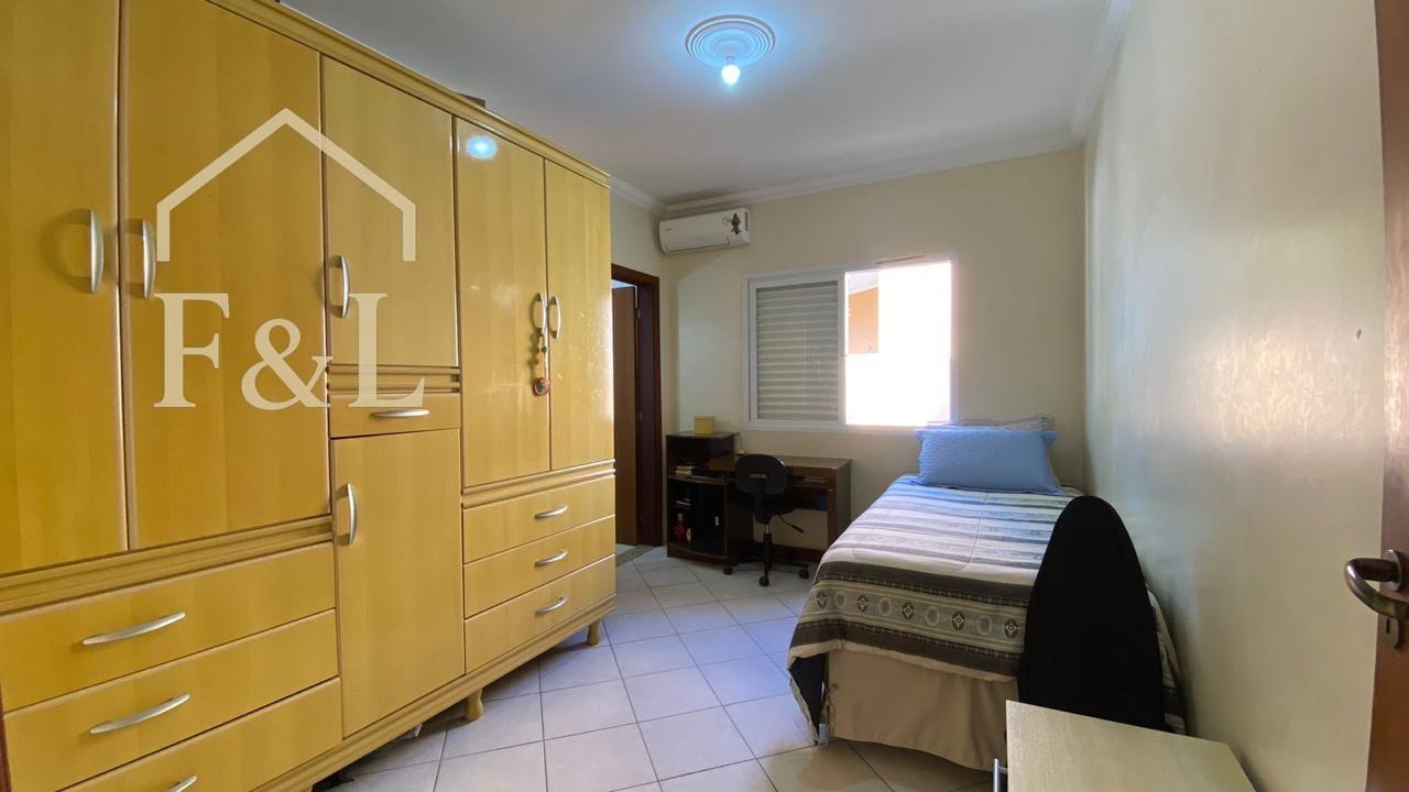 Casa de Condomínio, 5 quartos - Foto 37