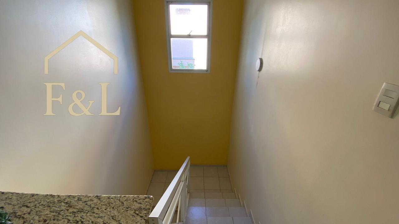 Casa de Condomínio, 5 quartos - Foto 36