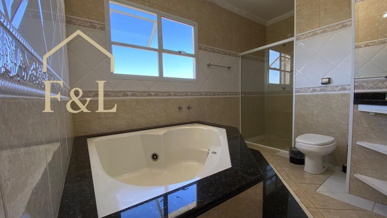 Casa de Condomínio, 5 quartos - Foto 40