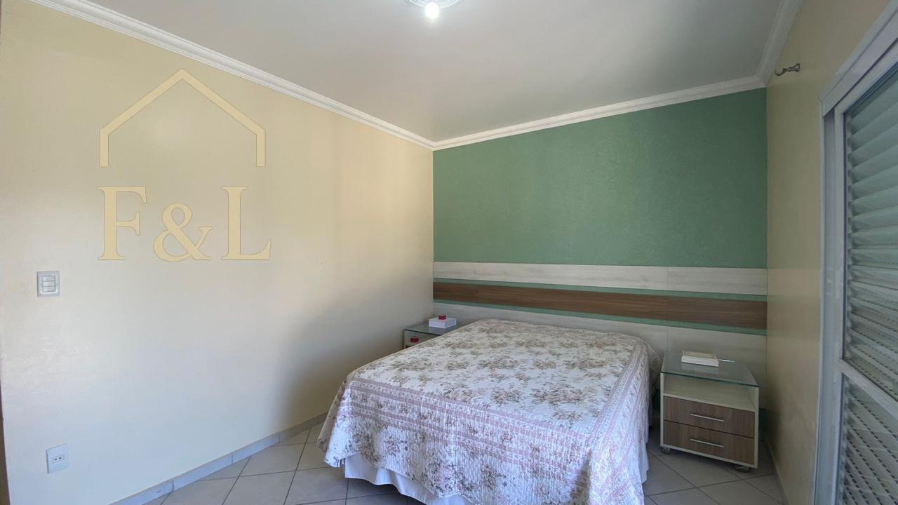 Casa de Condomínio, 5 quartos - Foto 42