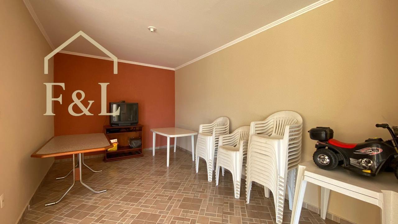 Casa de Condomínio, 5 quartos - Foto 47