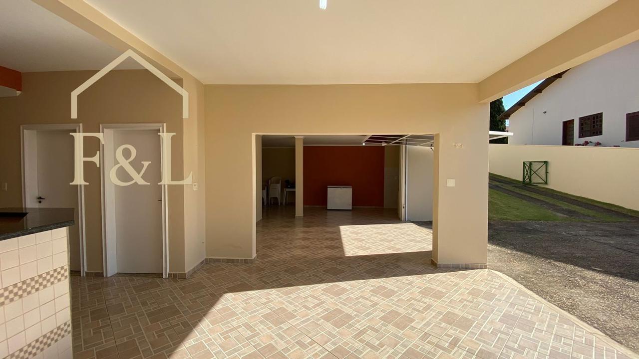 Casa de Condomínio, 5 quartos - Foto 56