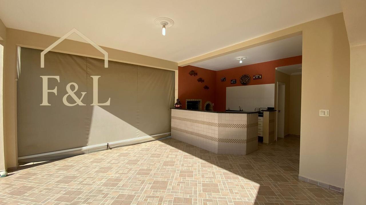 Casa de Condomínio, 5 quartos - Foto 54