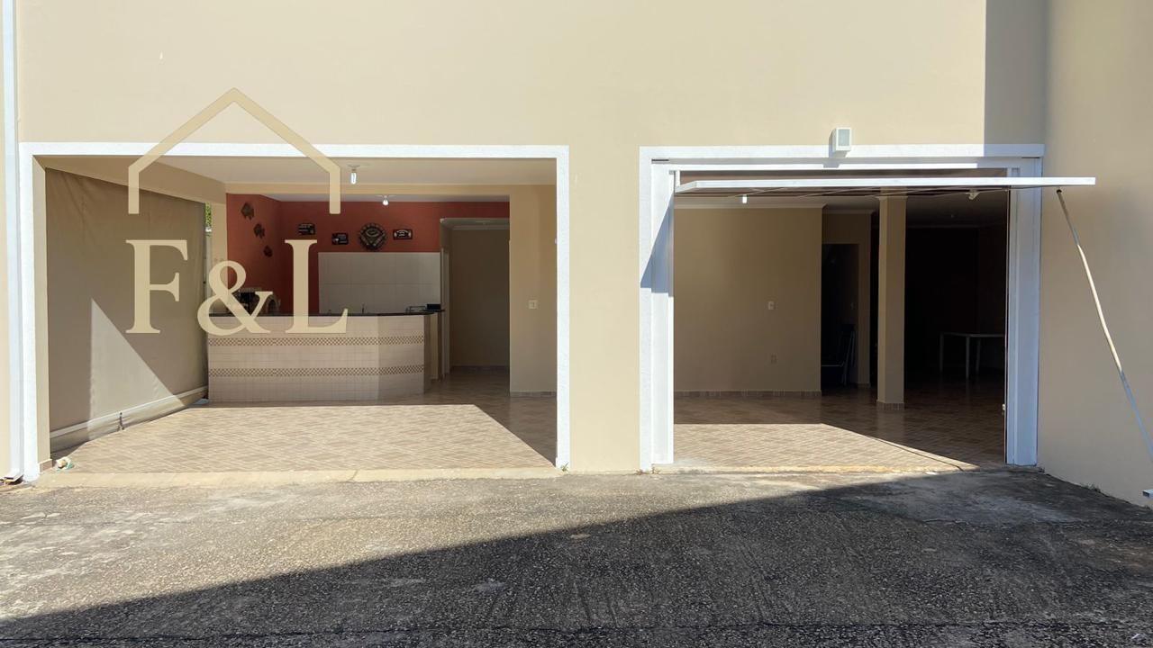 Casa de Condomínio, 5 quartos - Foto 60