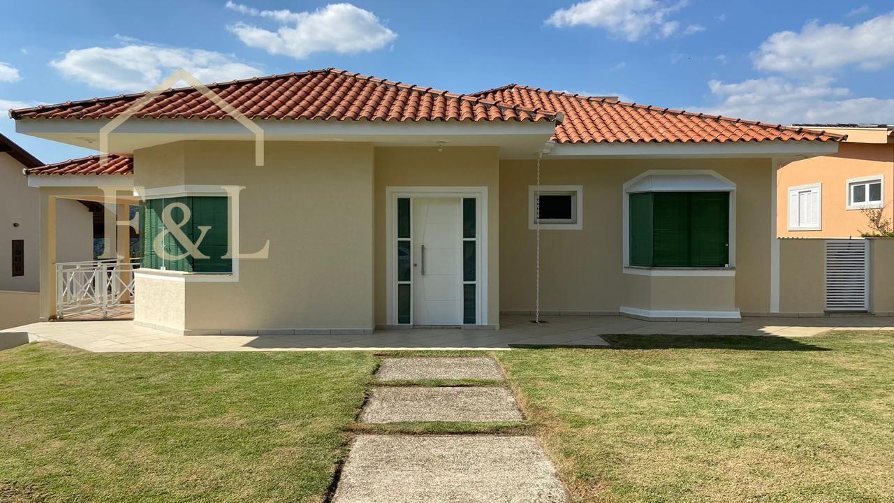 Casa de Condomínio, 5 quartos - Foto 55