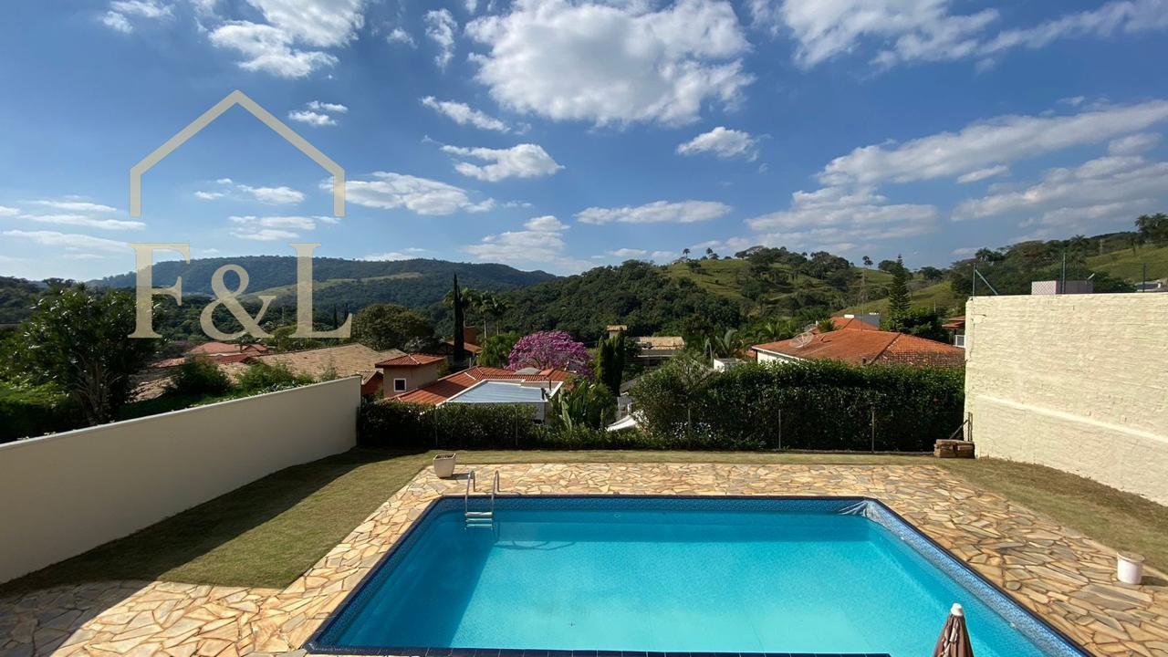 Casa de Condomínio, 5 quartos - Foto 59