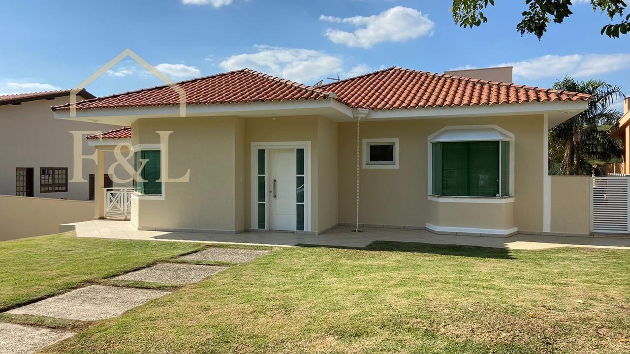 Casa de Condomínio, 5 quartos - Foto 63