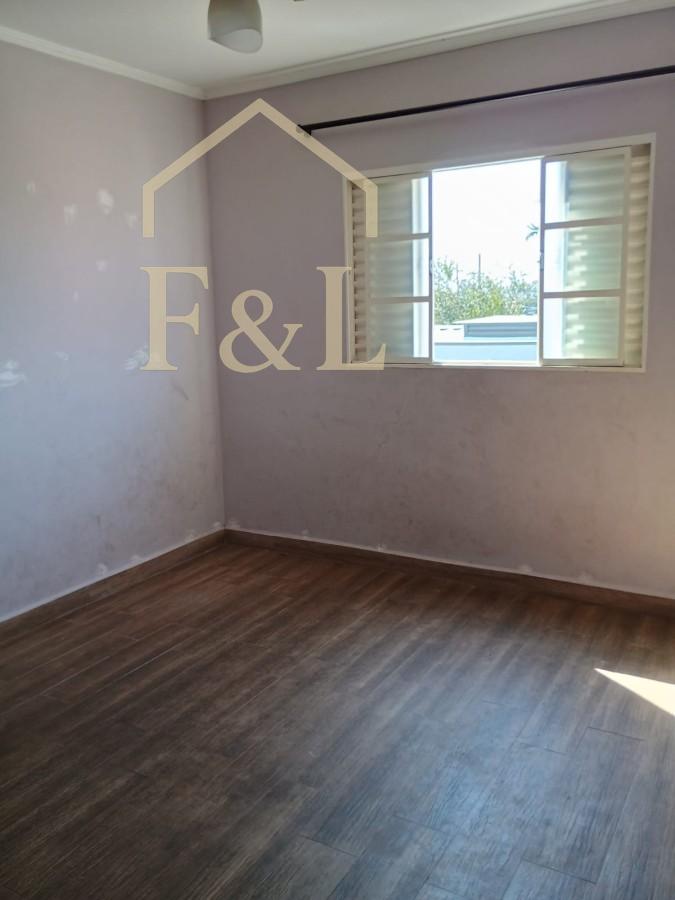 Casa, 206 m² - Foto 5