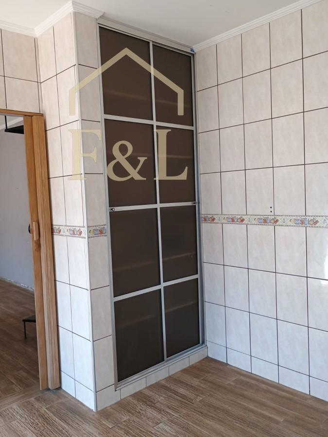 Casa, 206 m² - Foto 4