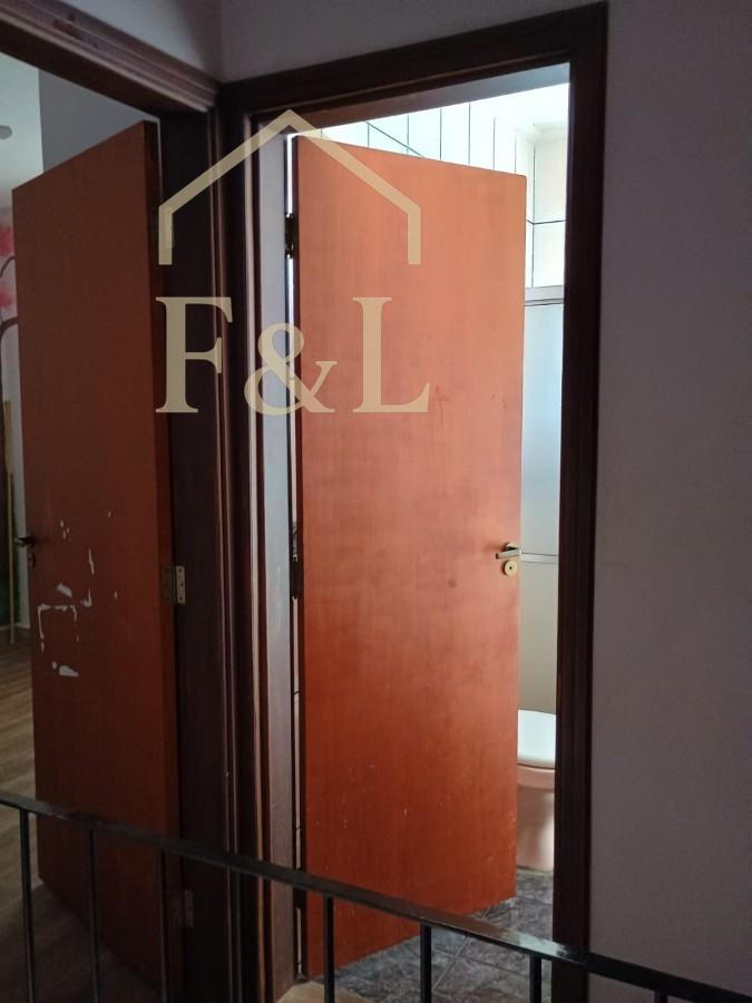 Casa, 206 m² - Foto 2