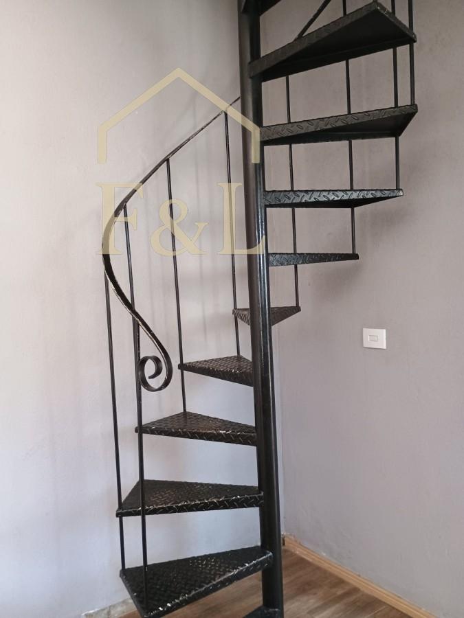 Casa, 206 m² - Foto 3