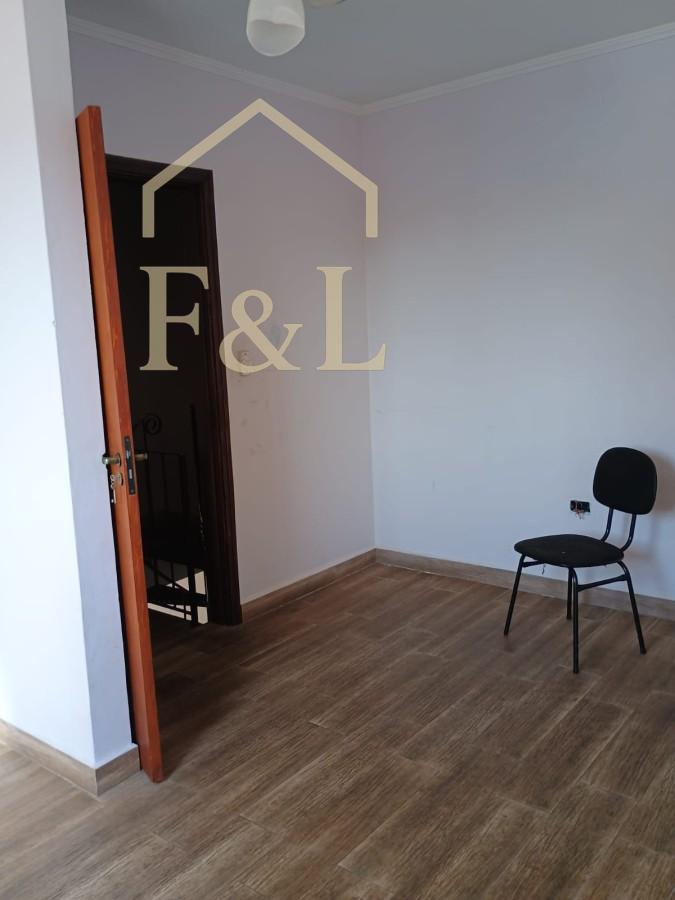 Casa, 206 m² - Foto 7