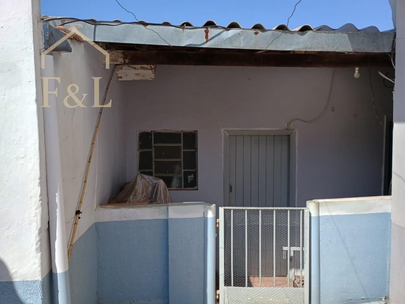 Casa, 206 m² - Foto 8