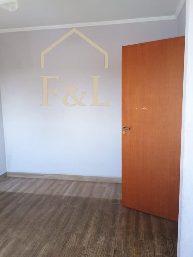 Casa, 206 m² - Foto 12