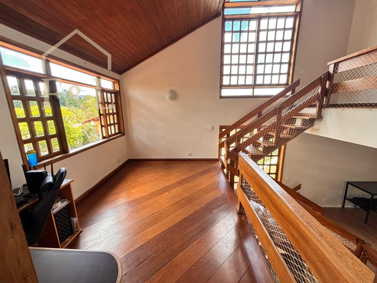 Casa, 3 quartos, 422 m² - Foto 12