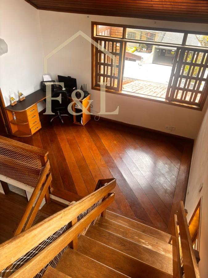 Casa, 3 quartos, 422 m² - Foto 13