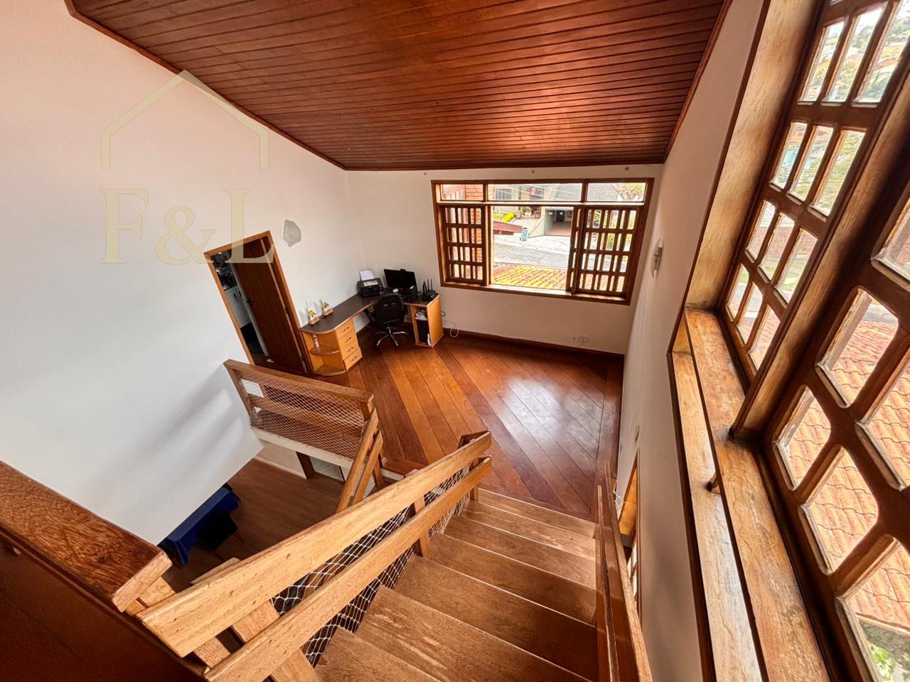 Casa, 3 quartos, 422 m² - Foto 14