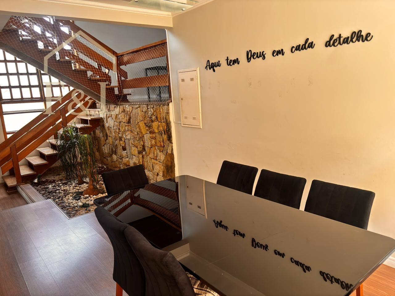 Casa, 3 quartos, 422 m² - Foto 2