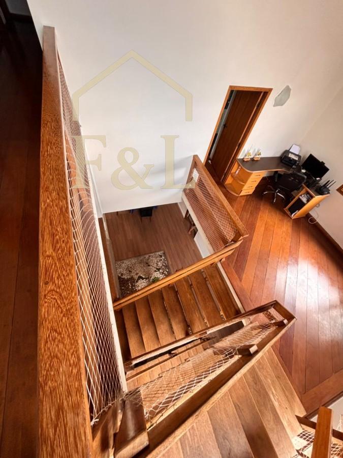 Casa, 3 quartos, 422 m² - Foto 10