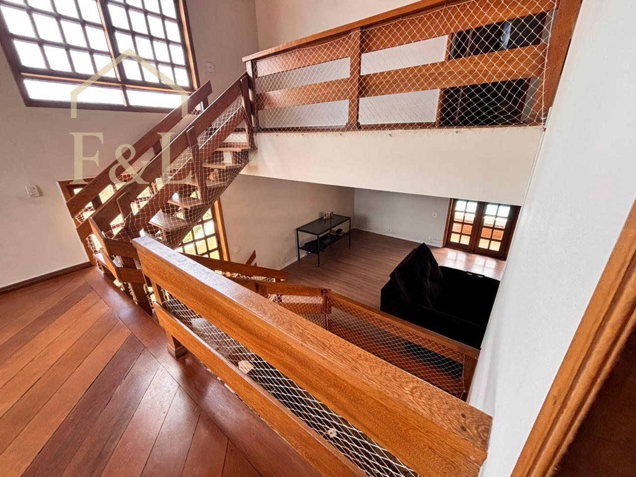 Casa, 3 quartos, 422 m² - Foto 6