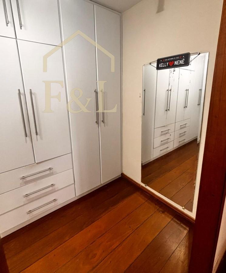 Casa, 3 quartos, 422 m² - Foto 4