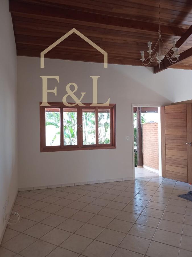 Casa, 4 quartos, 140 m² - Foto 3