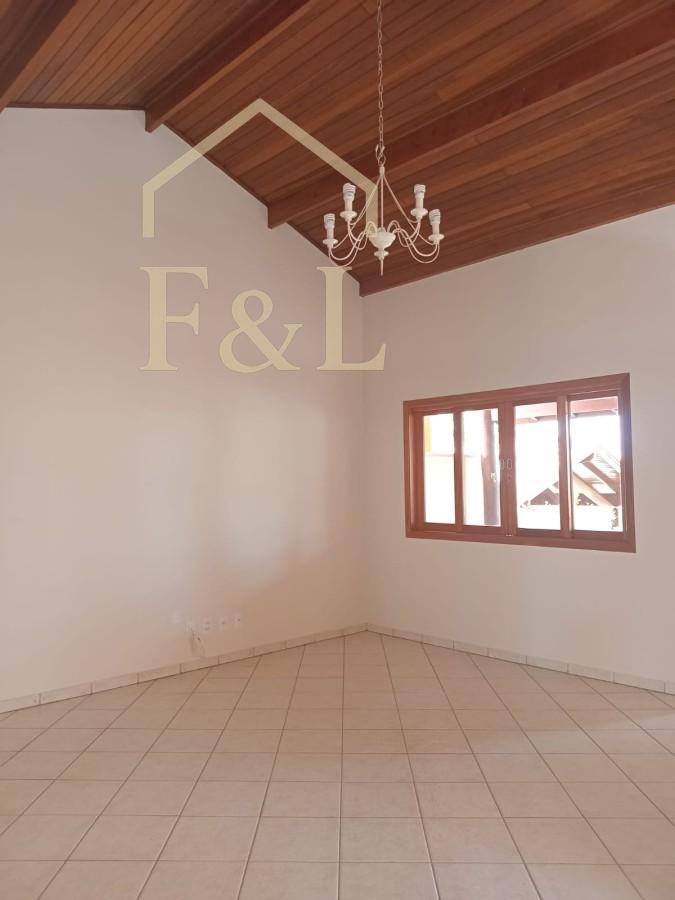 Casa, 4 quartos, 140 m² - Foto 4