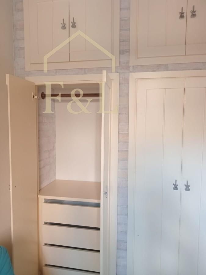 Casa, 4 quartos, 140 m² - Foto 2