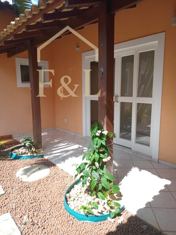 Casa, 4 quartos, 140 m² - Foto 6