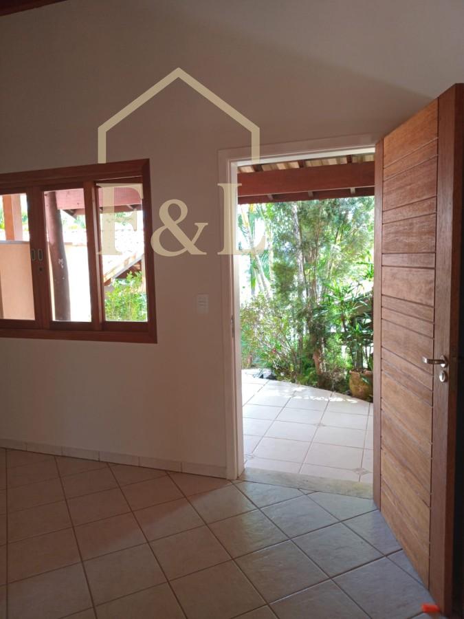 Casa, 4 quartos, 140 m² - Foto 8