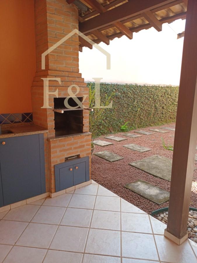 Casa, 4 quartos, 140 m² - Foto 7