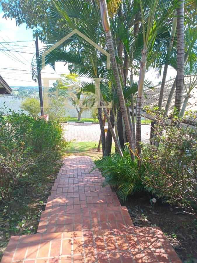 Casa, 4 quartos, 140 m² - Foto 9