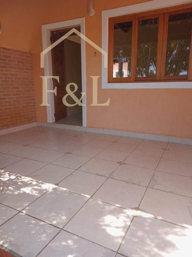 Casa, 4 quartos, 140 m² - Foto 10