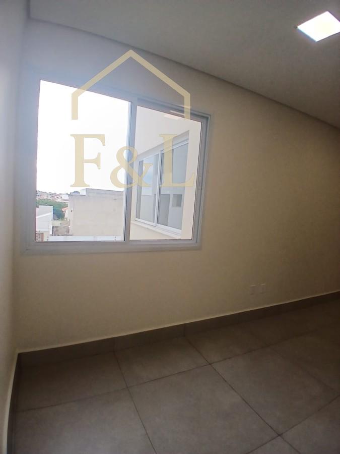 Sala-Conjunto, 33 m² - Foto 2