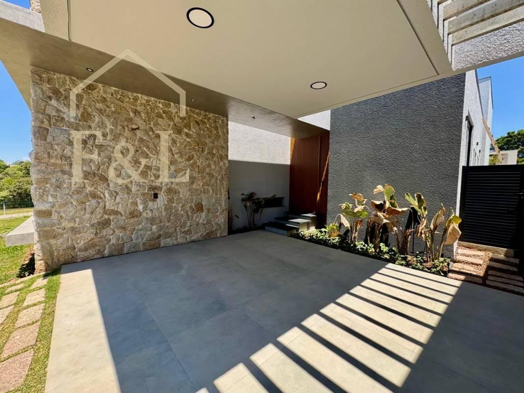 Casa de Condomínio, 3 quartos - Foto 14