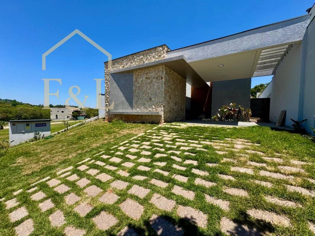 Casa de Condomínio, 3 quartos - Foto 15