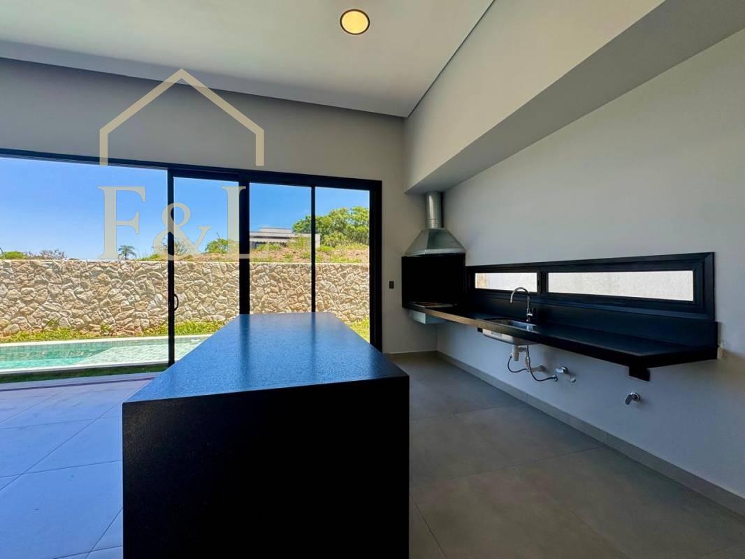 Casa de Condomínio, 3 quartos - Foto 16