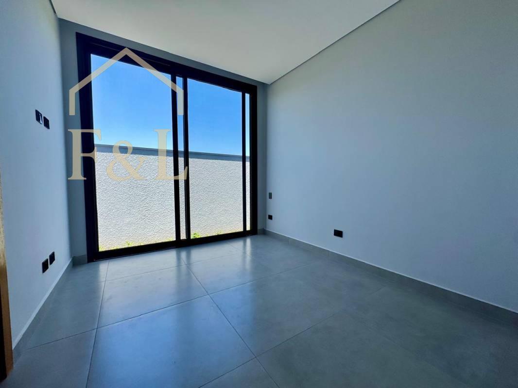 Casa de Condomínio, 3 quartos - Foto 17