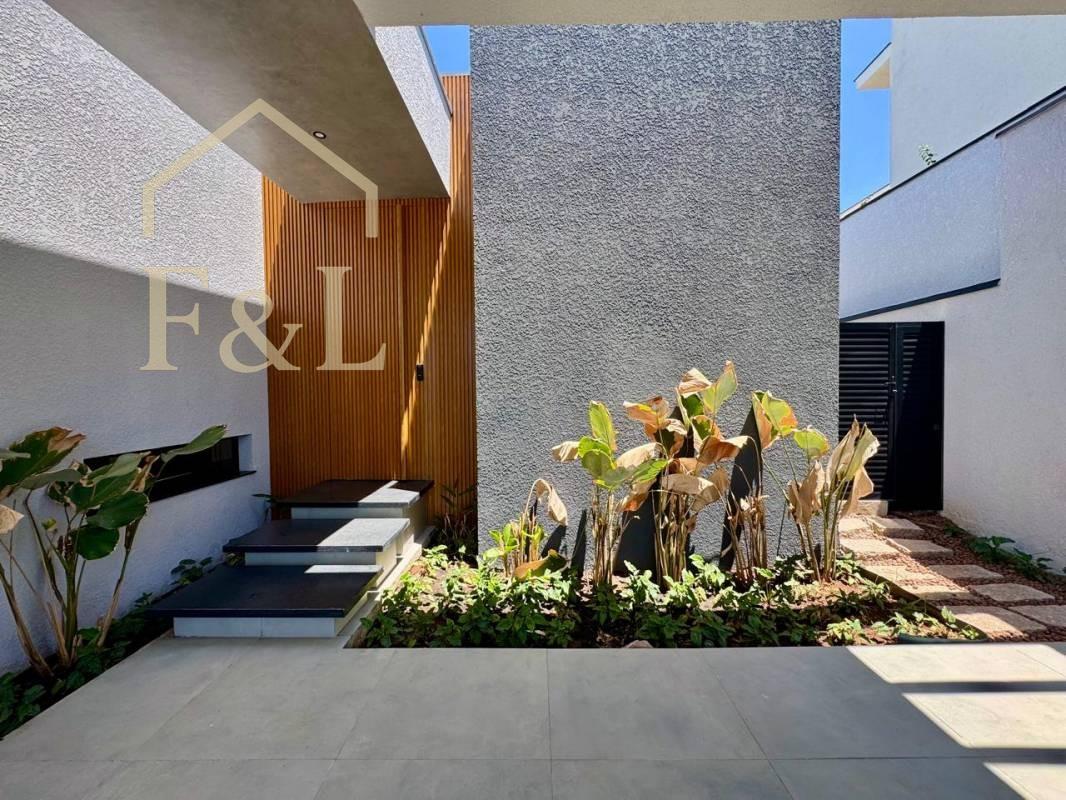 Casa de Condomínio, 3 quartos - Foto 20