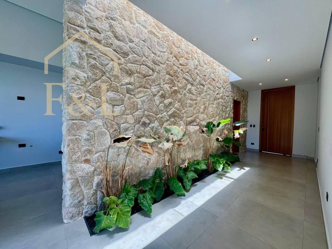 Casa de Condomínio, 3 quartos - Foto 18