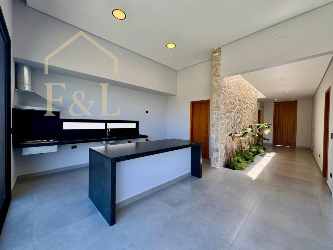 Casa de Condomínio, 3 quartos - Foto 19