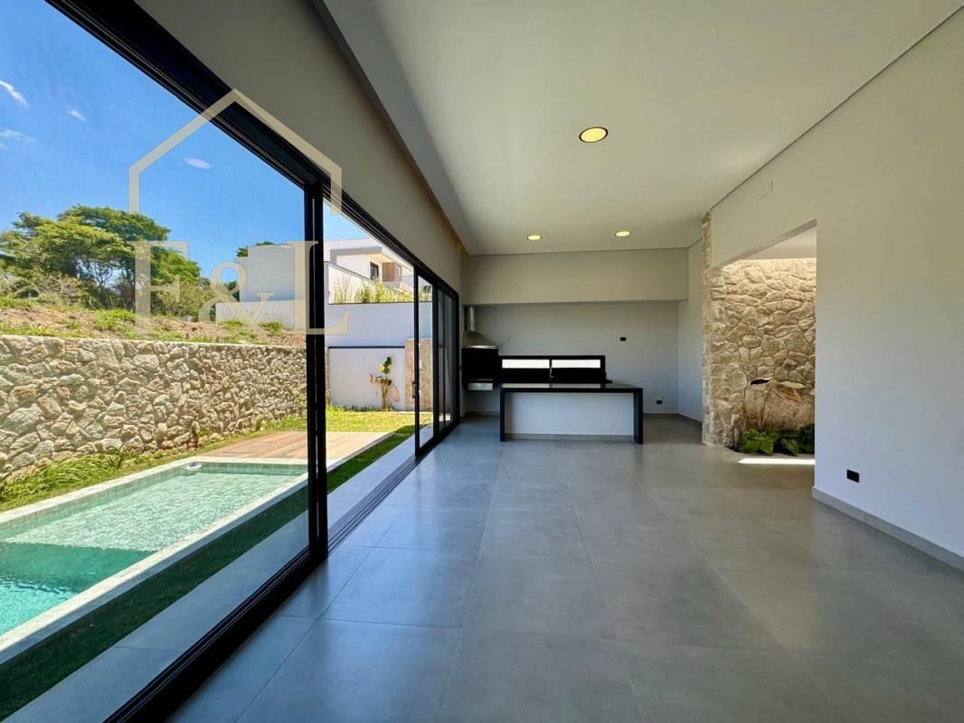 Casa de Condomínio, 3 quartos - Foto 22